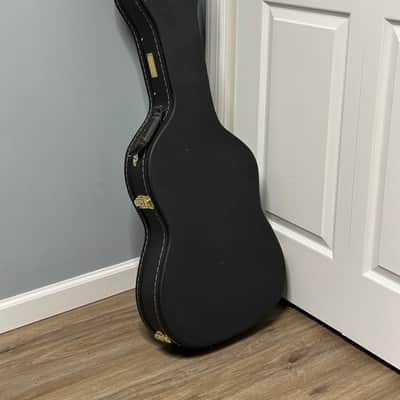 Michael Kelly Mod shop 55 Seymour Duncan Blue Jean Wash 2020ish - Blue Jean Wash image 7