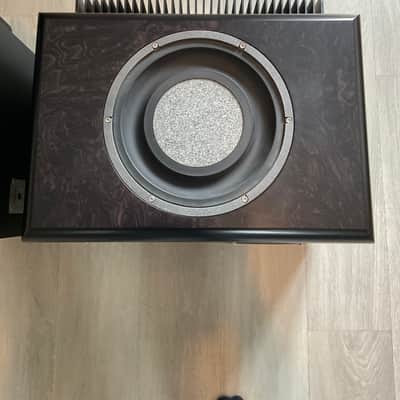 Focal SM9 Powered Midfield Monitors (Pair) image 6