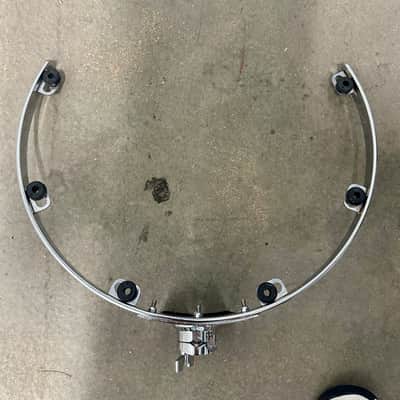 Gibraltar 16" Tom RIMS Style Suspension System image 3