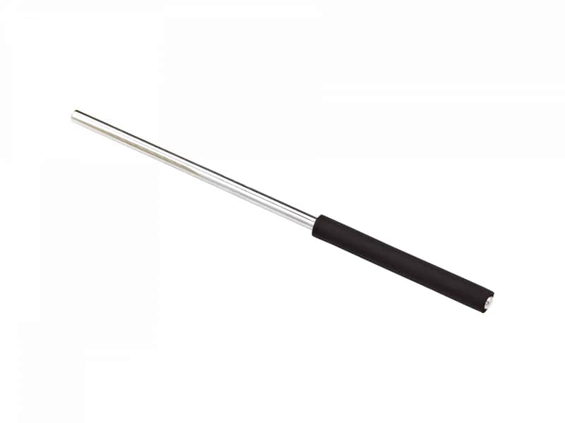 Meinl Nino Schlägel für Triangel image 1