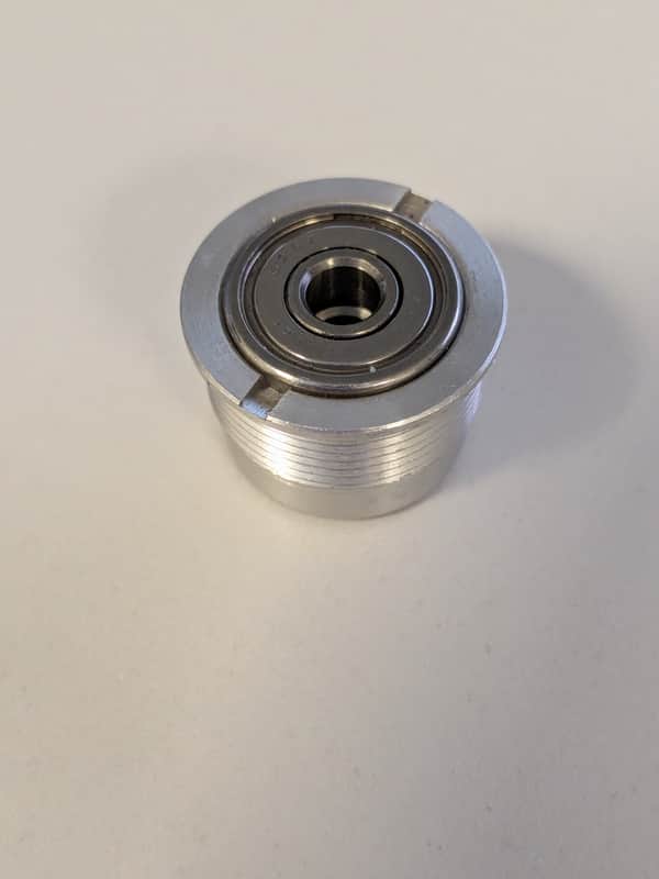 Nagra Nagra IIII