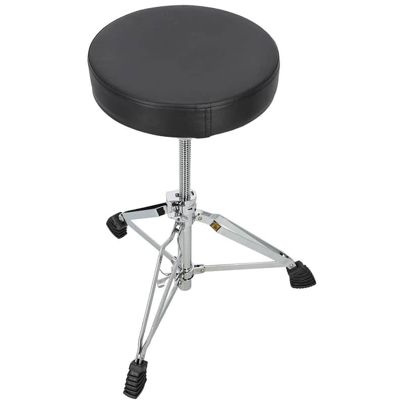 Bounce DT-1 Drum Throne image 1