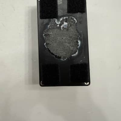 Walrus Audio Emissary Parallel Boost Booster Guitar Effect Pedal image 6