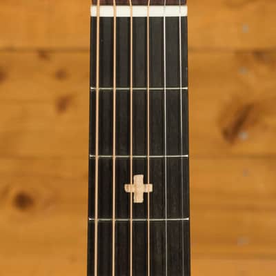 Sheeran by Lowden W-Series | "Stadium Edition" image 7