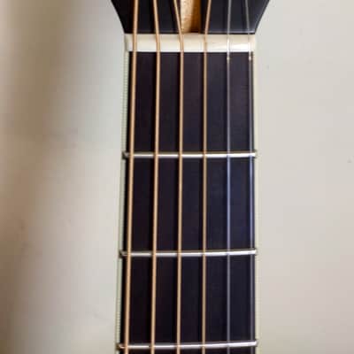 National Reso-Phonic Style N 14 Fret 2023 Mirror Nickel w/ Hotplate & Strap Button- IN STOCK NOW!! image 4