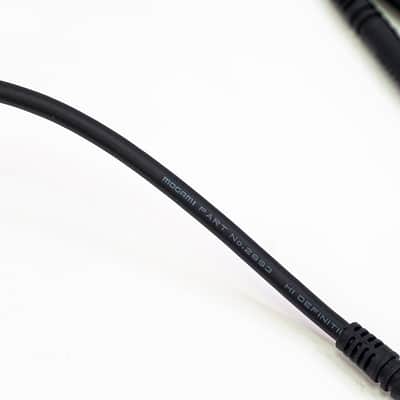 Switchcraft StudioPatch 6425 – 64-Point TT to DB25 Patchbay w/ 12 Mogami Cables image 8