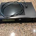 Roland JV-2080 64-Voice Synthesizer Module 1997 - 2000 - Black