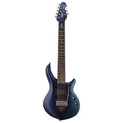Sterling by Music Man Majesty MAJ170 - Arctic Dream - B-Stock image 2