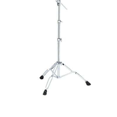Tama HB5W Hardware Set image 3