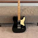Fender Cabronita Telecaster Owned By Billie Joe Armstrong Of Green Day