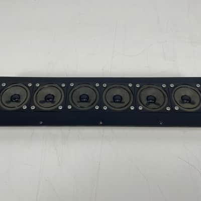 Nokia - LPH57/65SP - 4919752213 - 6 Tweeters image 1
