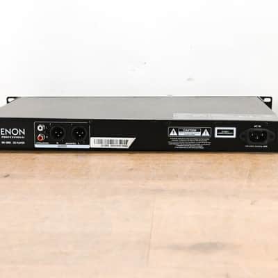 Denon DN-300C Professional CD Player CG014QS image 5