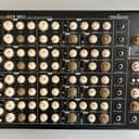 Vermona Perfourmer MKII with Rack Ears