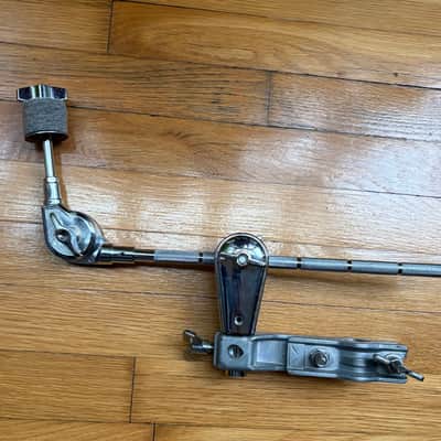 Tama MCA63EN Cymbal Arm w/Multi Clamp image 4