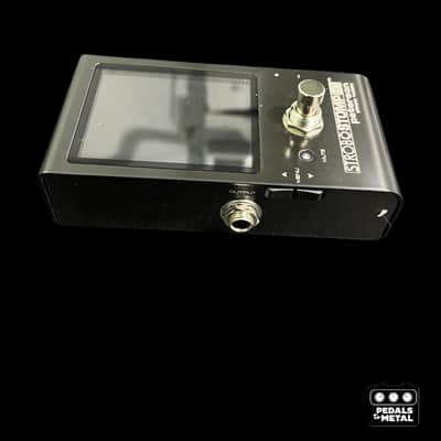 Peterson StroboStomp HD-x21570 image 3