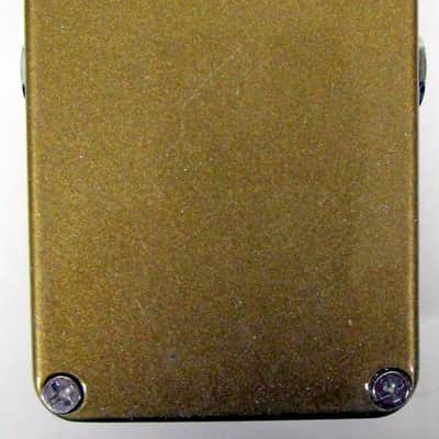 Used Mr. Black Orro Overdrive VGC image 6