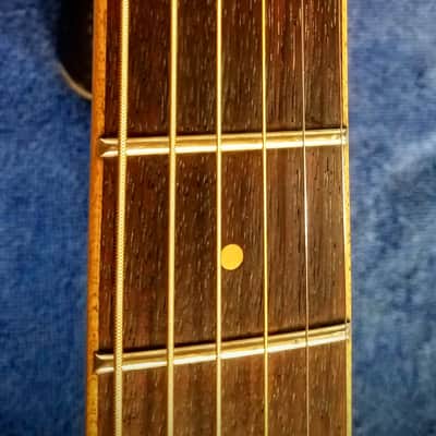 Brazos 78m image 21