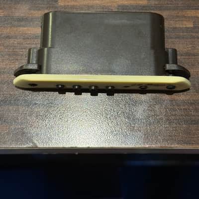 LR Baggs M1 Passive Soundhole Pickup image 3