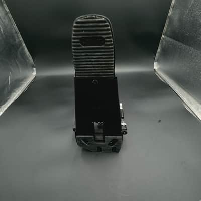 Tama Iron Cobra Power Glide 2000's - Aluminum image 7