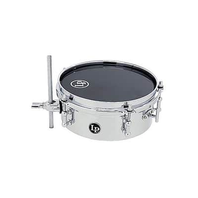 Latin Percussion LP848-SN Micro Snare image 1