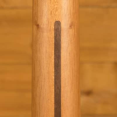 Fender Limited Edition Cabronita Special - Rosewood - Dakota Red image 7
