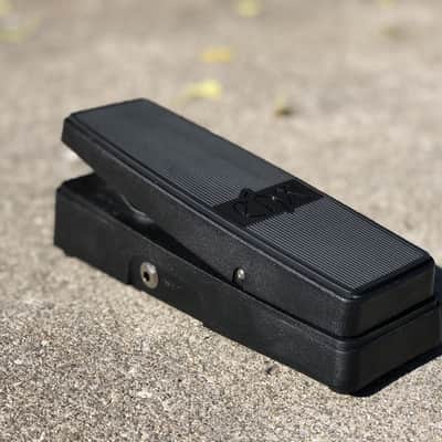 EHX Expression Pedal image 7