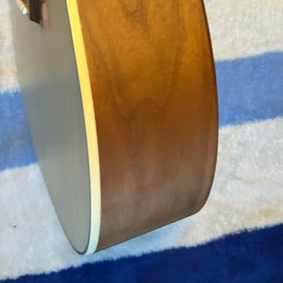 Gibson G-45 Studio Walnut 2019 - 2020 - Antique Natural image 13