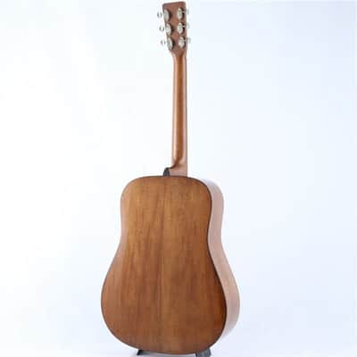 MARTIN [Year-End Clearance Sale] Martin D-18 1955 CFM IV 70th Anniversary image 4