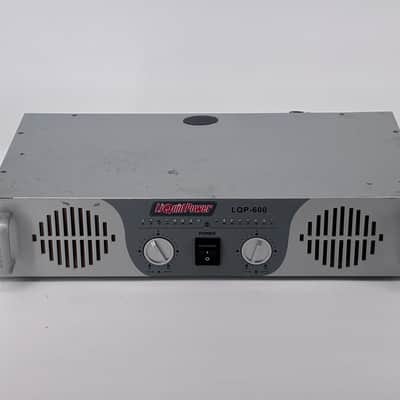 Lucid AD 9624 24-Bit A/D Converter | Reverb