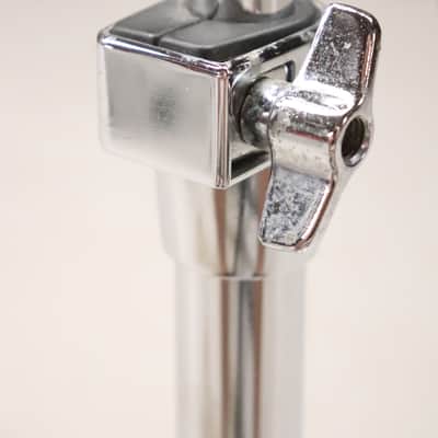 Tama Stage Master Straight Cymbal Stand image 7