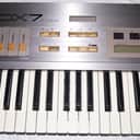 Yamaha DX7IIFD Centennial Synthesizer