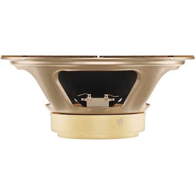 Celestion G12M-65CREAM-8 G12M-65 Creamback 8 Ohm image 3