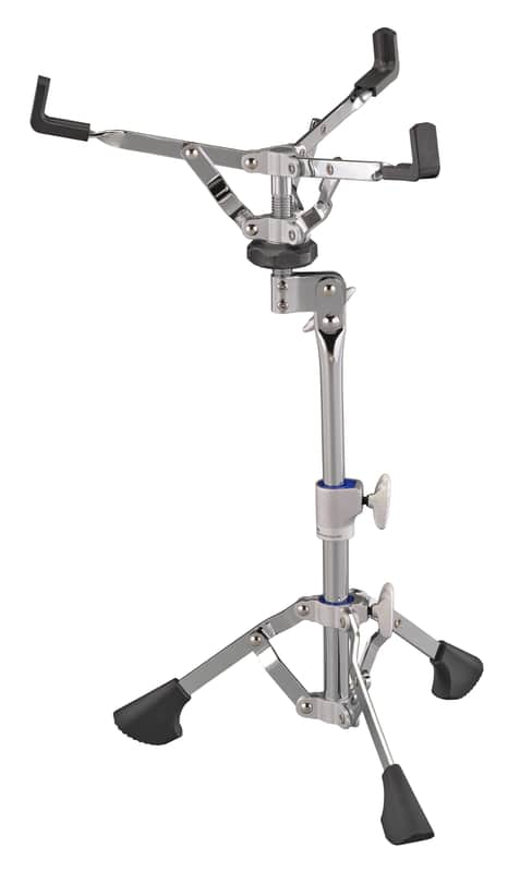 Yamaha SS62 Snare Stand - Single Braced Legs - 12in Basket image 1