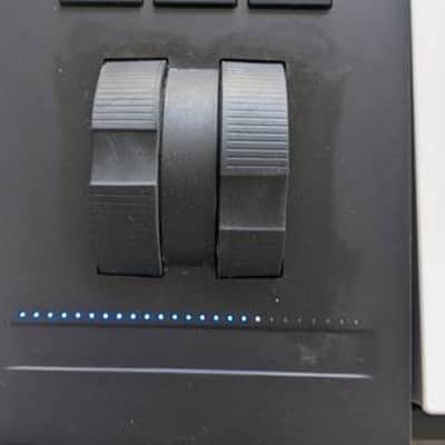 Native Instruments Komplete Kontrol S88 MKii - Black image 12