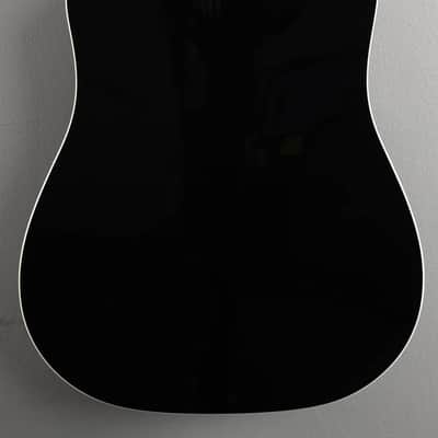 Taylor 250CE-BLK Plus 12 String image 5