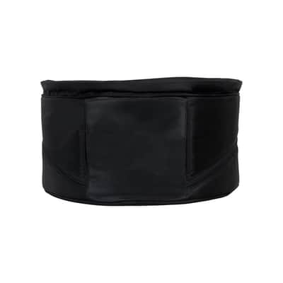 NEW Gator Icon Series Snare Drum Bag - 6.5"x14" Bild 2
