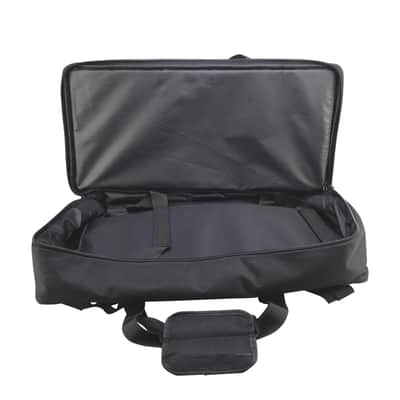 Digital Percussion Pad Backpack Bag for Roland OCTAPAD SPD-30 image 2