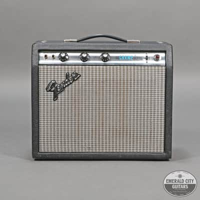 1979 Fender Champ image 4