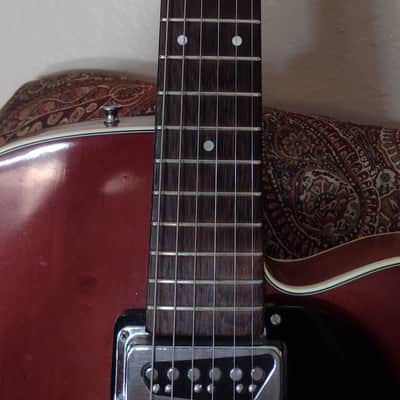 Martin F-50 1964 - SUPER RARE! image 6
