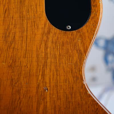 Heritage H-150 Custom Shop Relic image 22