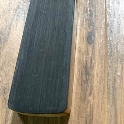 UnBranded Fretless Bass Neck 2026 image 2