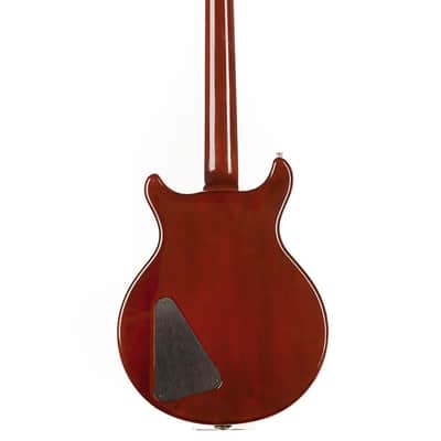 1999 Hamer Studio Custom image 5