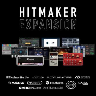 FOCUSRITE SCARLETT4-4I4 Scarlett G4 - Scarlett 4I4 4th Gen - 4 in / 4 out - USB-C image 8