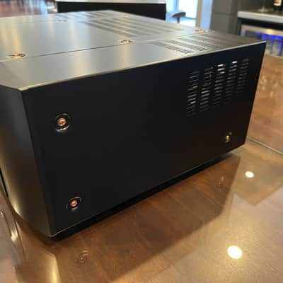 Marantz AV8802A image 5