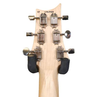 PRS Fiore 2023 - Present Sunflower image 7
