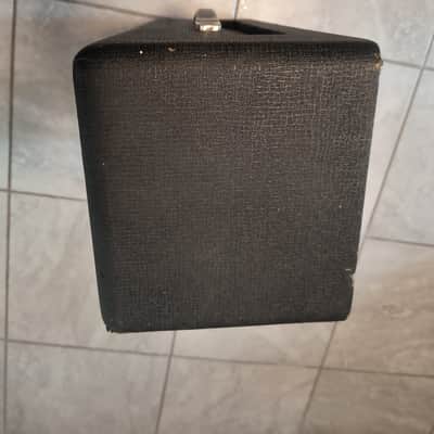 Music City Super Power 100watt Treble & Bass by Laney image 14