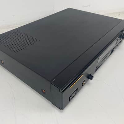 Marantz - DR700 - Compact Disc Recorder image 3