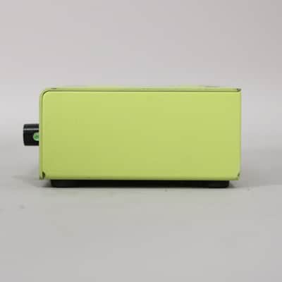 Midiman USB Midisport image 5