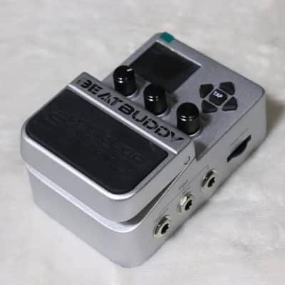 Singular Sound BeatBuddy & Footswitch [BB0022938] (09/14) image 2