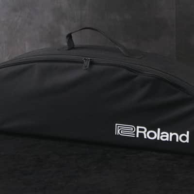 ROLAND Aerophone AE-10 (04/28) image 10